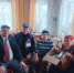 img - ЛДПР