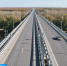 В Уфе временно приостановят движение по Восточному выезду с 17 по 22 февраля | ГТРК «Башкортостан» - ГТРК Башкортостан