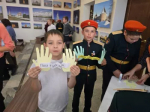 Жителей Башкортостана ждут продолжительные выходные в честь праздников