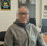 Боец с позывным «Радий» рассказал о службе в зоне СВО - Сетевое издание Республика Башкортостан