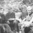 Фотохроника военных лет - Управление по делам архивов