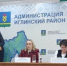 Госинспектор Минэкологии Башкортостана разъяснил меры по борьбе с бешенством в Иглинском районе - Минэкологии РБ