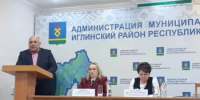 Госинспектор Минэкологии Башкортостана разъяснил меры по борьбе с бешенством в Иглинском районе - Минэкологии РБ