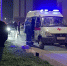 Прокуратура обжалует приговор водителю, сбившему насмерть женщину в Туймазах - ProUral.Info