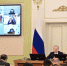 ИА «Башинформ» архив - Башинформ