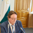 На путь исправления - Сетевое издание Ufaved.Info