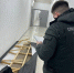 В Уфе возбуждено уголовное дело по факту инцидента в торговом центре - Следственный комитет