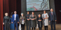 img - ЛДПР