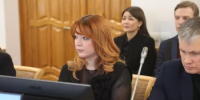 Общественная палата Башкортостан и региональный парламент усилят взаимодействие по профилактике кибермошенничества - Общественная палата РБ