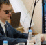 Булат Сафин провел юридическую консультацию для НКО - Общественная палата РБ