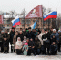 Александр ДАНИЛОВ - Сетевое издание Республика Башкортостан