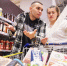 Цены на продукты в Башкирии: что подорожало сильнее всего с 2025 года - Комсомольская правда