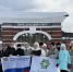Профсоюз РВФД рад сообщить, что 14 февраля 2026 года состоялась наша первая в этом году экскурсионная поездка — тур «Башкирская Рица» . - ГАУЗ РВФД