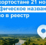 пресс-служба Росреестр по РБ - Башинформ
