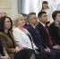 Администрация Уфы. - Сетевое издание Республика Башкортостан