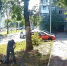 Житель Уфы получил условный срок за избиение чужого ребенка палкой - ProUral.Info
