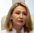 ЦУР Башкортостана проект «Повод гордиться» - Башинформ