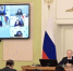 В Правительстве Башкортостана подвели итоги реализации нацпроектов в 2025 году на муниципальном уровне - Министерство строительства и архитектуры