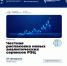 Российский экспортный центр проведет вебинар по новым цифровым инструментам для экспортеров - Госкомитет по внешнеэкономическим связям