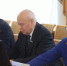 Общественная палата Башкирии обновит состав в конце 2026 года - Общественная палата РБ