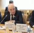 Парламентарии будут учить общественников оформлять законодательные инициативы - Общественная палата РБ
