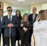 "Здравконтроль" пришел в Поликлинику № 46 Уфы - Общественная палата РБ