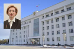 Министром семьи, труда и социальной защиты населения Башкортостана назначена Ольга Кабанова