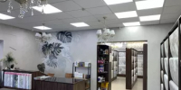 Господдержка позволила предпринимателю Башкортостана значительно расширить ассортимент магазина - Комитет по предпринимательству
