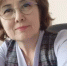 Когда считать калории нет никакой необходимости: уфимский диетолог развеяла мифы о питании - Министерство здравоохранения РБ