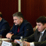 Инвестиционный портфель Уфимского района станет «жирнее» на 52 миллиарда рублей - Сетевое издание Республика Башкортостан