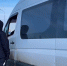 В Уфе проходит операция «Автобус» - Сетевое издание Республика Башкортостан