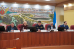 В УФСИН России по Республике Башкортостан состоялся прием осужденных по личным вопросам