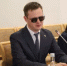 Общественная палата Башкирии будет проводить экспертизу региональных законопроектов - Общественная палата РБ