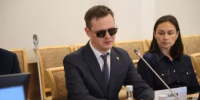 Общественная палата Башкирии будет проводить экспертизу региональных законопроектов - Общественная палата РБ