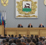 Мэр Уфы Ратмир Мавлиев  подвел итоги 2025 года - Сетевое издание Ufaved.Info