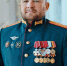 «Время героев» сайт - Башинформ