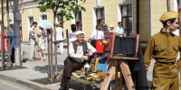 Валерий Шахов архив ИА «Башинформ» - Башинформ
