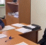 СКР по РБ телеграм - Башинформ
