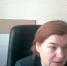 Специалисты органов местного самоуправления Башкортостана приняли участие в совещании по вопросам реализации  механизмов ОРВ и экспертизы    - Минэкономразвития