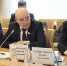 В конце 2026 года будет сформирован новый состав Общественной палаты Башкирии - Сетевое издание Республика Башкортостан