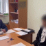 В Ишимбае местному жителю вынесен приговор за публичные призывы к осуществлению деятельности, направленной против безопасности государства - Следственный комитет