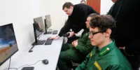 Технологии против огня: лесоводы Башкортостана осваивают управление беспилотниками - Министерство лесного хозяйства