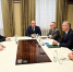 пресс-служба Главы РБ сайт Главы РБ - Башинформ