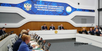 Олег Яровиков  ИА «Башинформ» - Башинформ