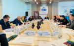 В Уфе представили проект новой Концепции государственной национальной политики Башкортостана