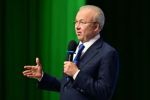 Первая выездная встреча Правительства с предпринимателями в 2026 году прошла в Зилаирском районе