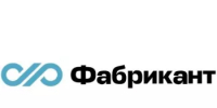 В Башкортостане обсудили функционал ЭТП «Фабрикант» для совместных межрегиональных закупок - Комитет по конкурентной политике