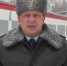 стоп-кадр видео  ГАИ РБ - Башинформ