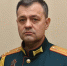 Михаил Блажевич: Бойцы из Башкирии достойно выполняют свой воинский долг - Сетевое издание Республика Башкортостан