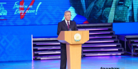 Олег Яровиков ИА «Башинформ» - Башинформ